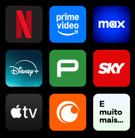 imagem_2025-05-04_152258319